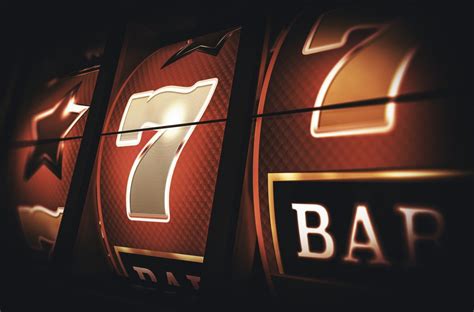 slot gamble beat the dealer game|10 Tips to beat the Slots .